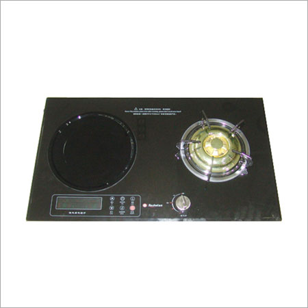 Xiaomi Dcl01cm Induction Cooker 77 99 Coupon Price