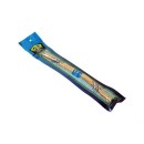 Siwak naturel