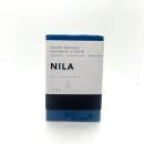 Savon nila