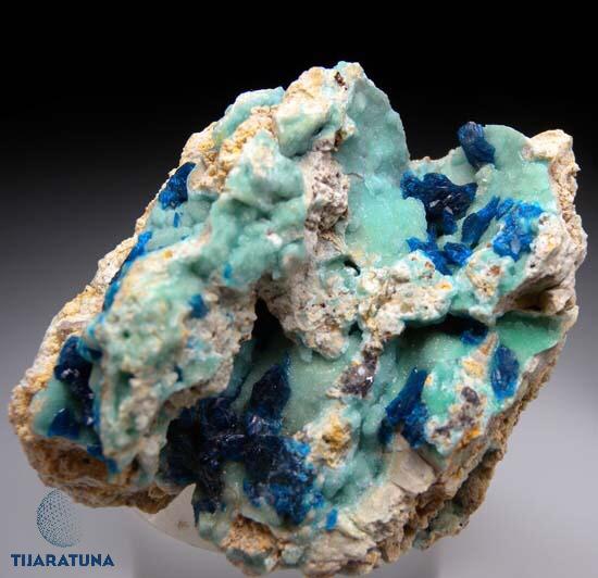Properties and Uses of Cobalt تجارتنا