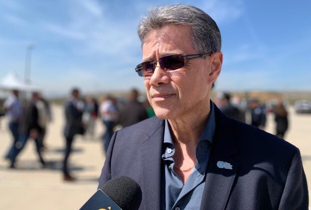 A LA ALZA FEMINICIDIOS EN BC 1.