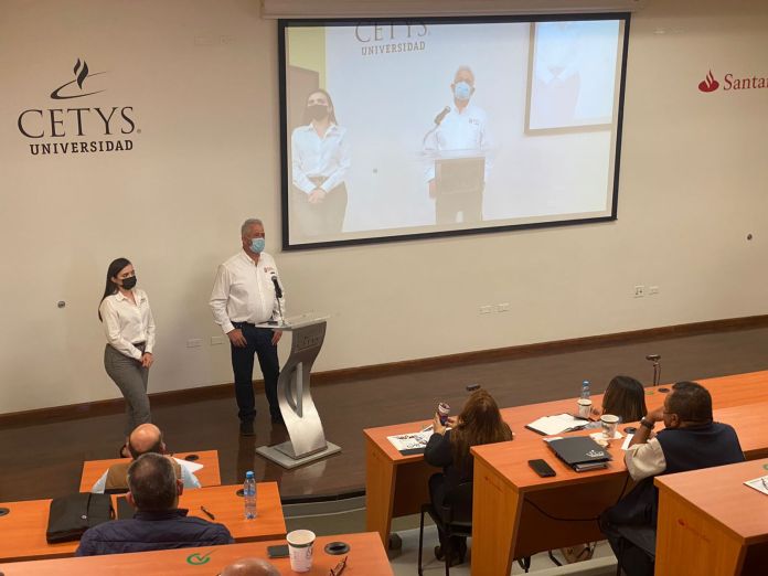 SECAMPO-006-2022-ENS 1