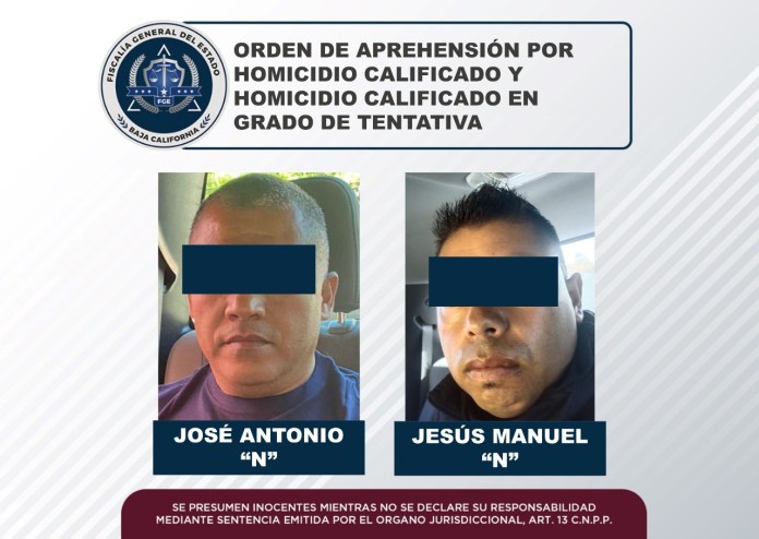 WhatsApp Image 2022-07-27 at 10.13.47 PM