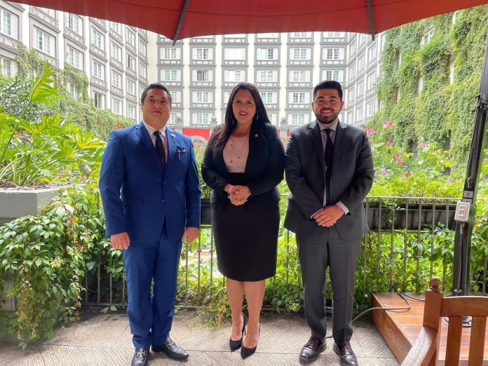 WhatsApp Image 2023-10-10 at 2.06.25 PM