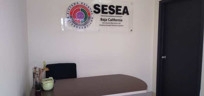 WhatsApp Image 2024-06-18 at 10.22.40 AM