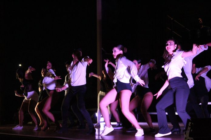 WhatsApp Image 2024-08-08 at 3.55.42 PM