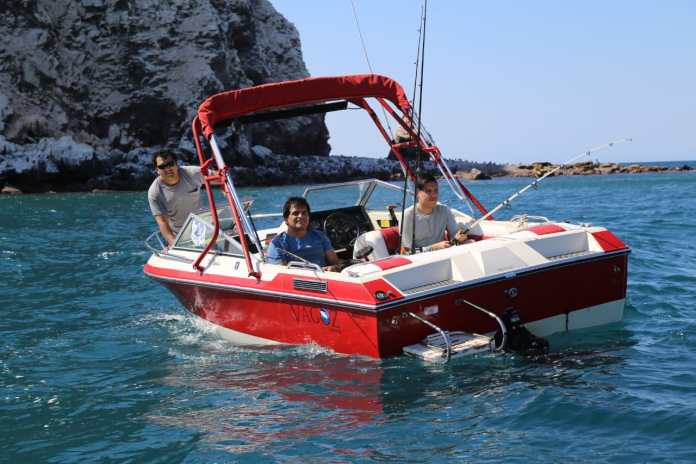 WhatsApp Image 2024-08-29 at 1.59.17 PM