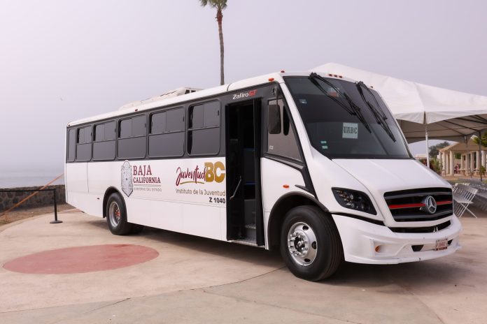 WhatsApp Image 2024-10-07 at 4.58.57 PM