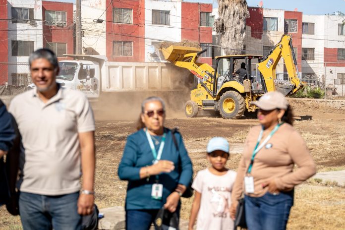 WhatsApp Image 2025-07-09 at 6.13.48 PM