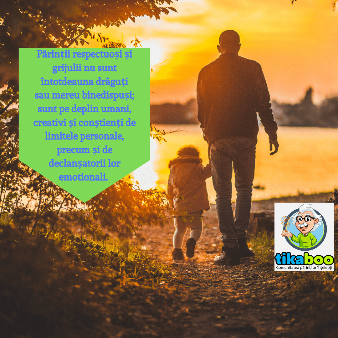 Cumpara nu exista parinte perfect, isabelle filliozat online in chisinau. 2 IntrebÄri Pe Care SÄ Èi Le Adresezi Pentru A RenunÈa La Ideea De PÄrinte Perfect Tikaboo