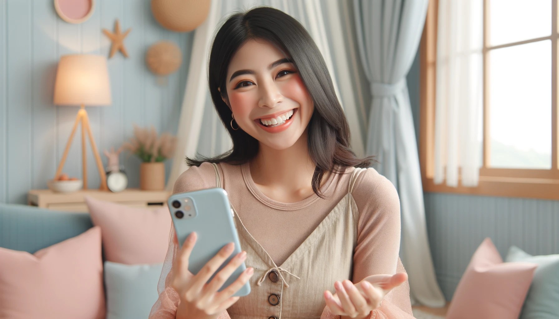 Engagement Rate: Pengertian, Cara Meningkatkan dan Cara Cek ER