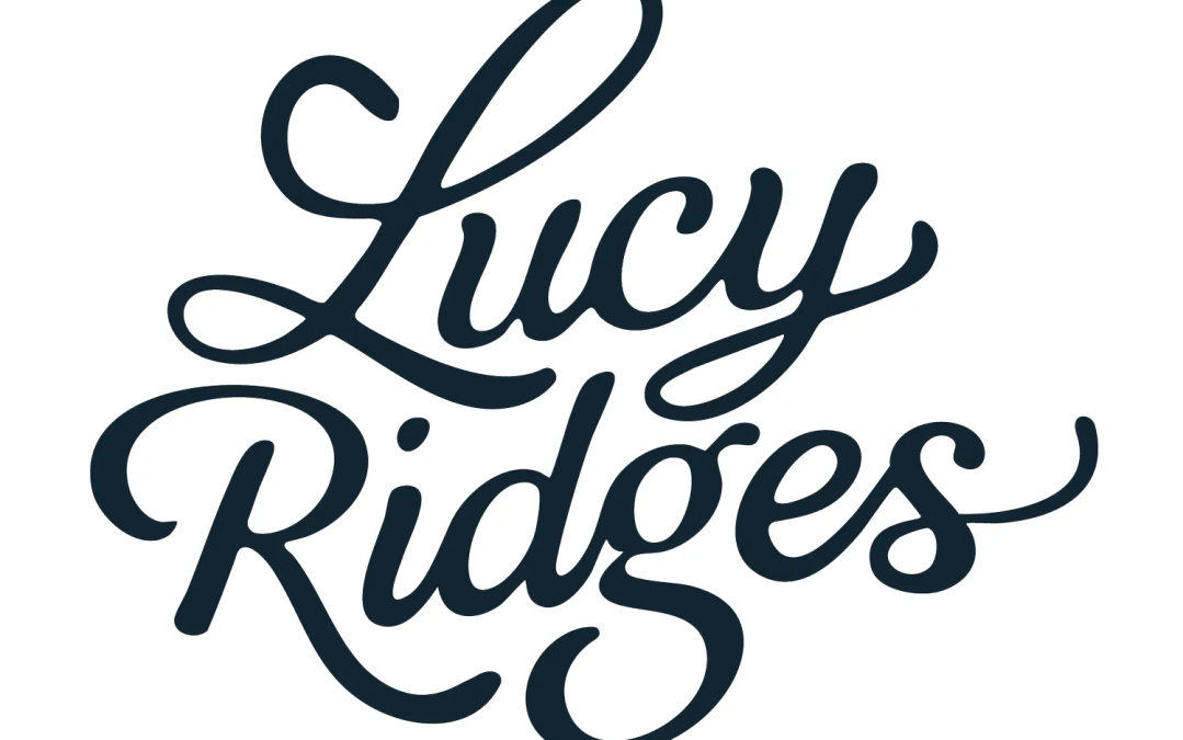 Lucy Ridges – The Sound Of The Broken Wand photography