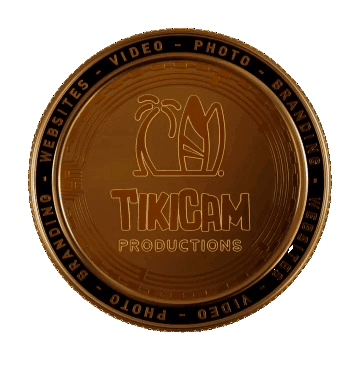 TikiCam Productions
