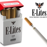 Smokers: What are You Missing When You Step Out to Smoke?