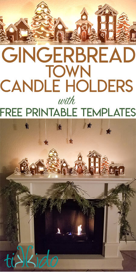 Lifestyle 4 Pack Holidays Reindeer Tea Light Holder Christmas Tea Light Holder Table Candles Holder Metal Tea Light Stands For Table Mantle Fireplace Shopee Philippines