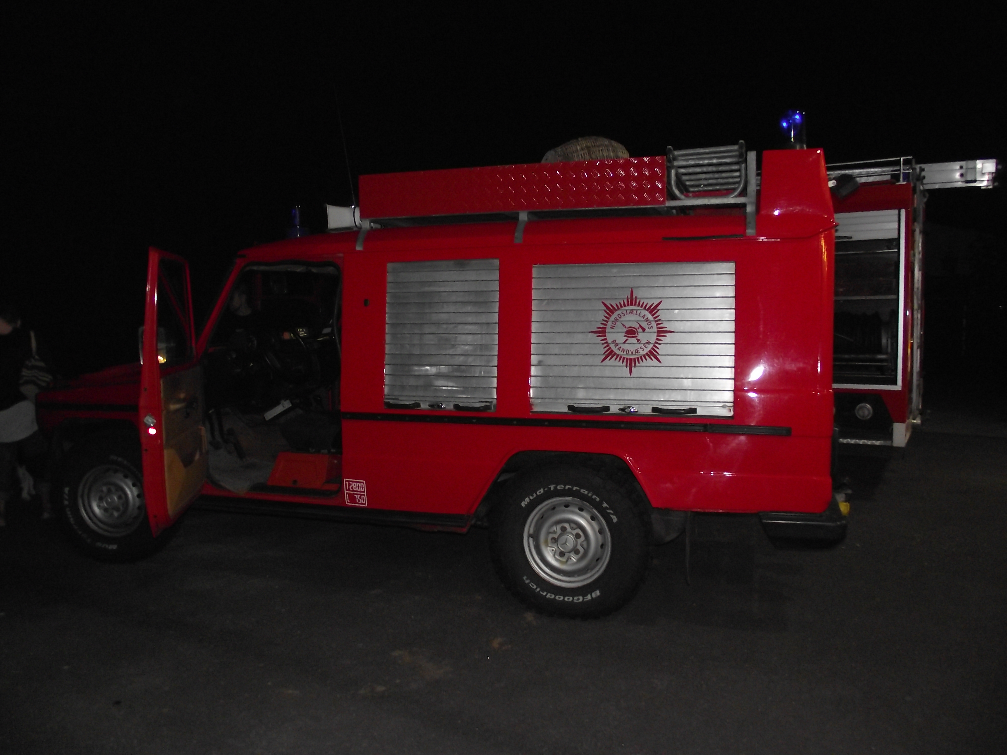 Di museum bri purwokerto, banyak sekali koleksi barang dan peralatan yang dulunya dipakai untuk operasional bank bri seperti mesin pembukuan dari berbagai . Kulturnat 2014