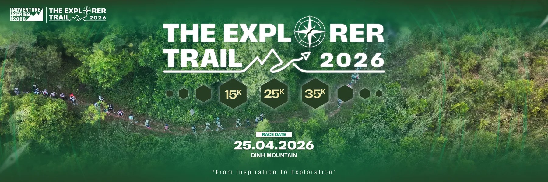 THE EXPLORER TRAIL 2026 Banner PC 3 1