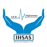 Ihsas