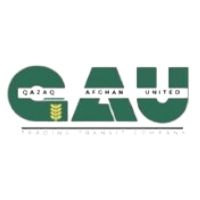 Gazag