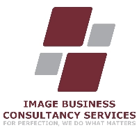 ImageBC