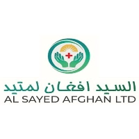 AL-Syad