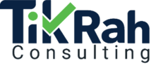 TikRah Consulting
