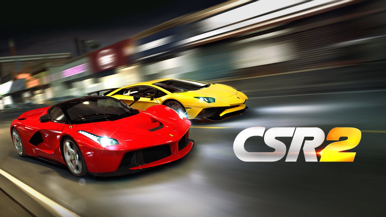 Csr Racing Official Introducing Emotes To Csr2 Every difficult level and unimaginable obstacle will put you to the test. Csr Racing Official Introducing Emotes To Csr2 CSR Racing 2 is a game by Natural Motion Games a studio owned by Zynga.