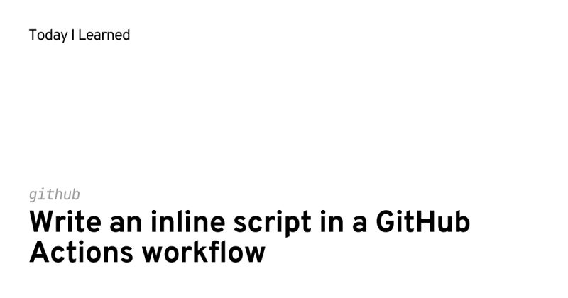 Github Penguinlay Notion Inline Latex User Script For Inline Latex - Download Ultra HD Colorful Design | 8K