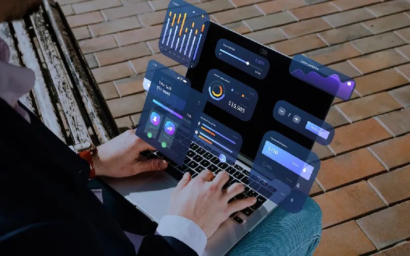 Business Intelligence
