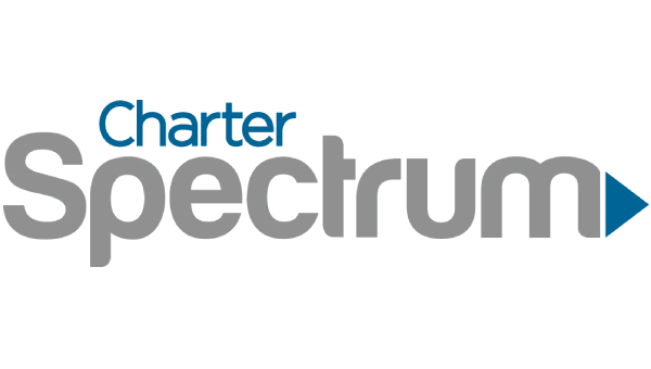Logo - Charter Spectrum