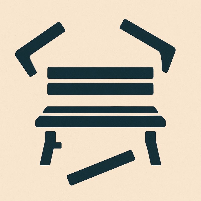 Github Systemcluster Tokenizer Bench Benchmark For Tokenizers - Amazing Mobile Mountain Backgrounds | Free Download