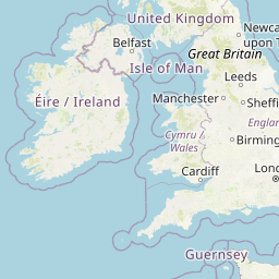 📦 finden sie jetzt einen paketshop in ihrer nähe