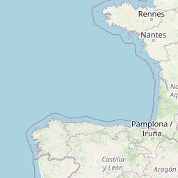 Cover Image of the Post