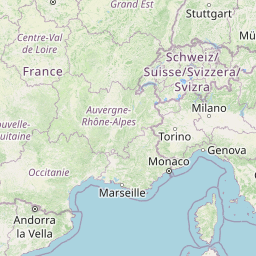 Cover Image of the Post