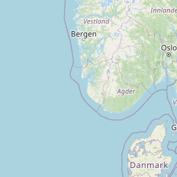 Cover Image of the Post