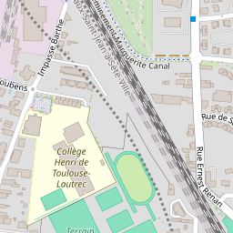 Nouvelle Fermeture D Une Piscine A Toulouse En Pleine Canicule Voici Pourquoi Actu Toulouse