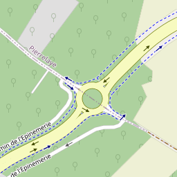 Recherche De Maisons Avec Piscine A Herblay 95