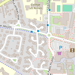 Vente Maison Combs La Ville 77380 De Particulier A Particulier Pap