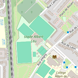 Pss Piscine Tournesol D Achicourt Achicourt France