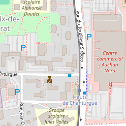 Top 12 Des Piscines A Clermont Et Ses Environs Media En Vrai