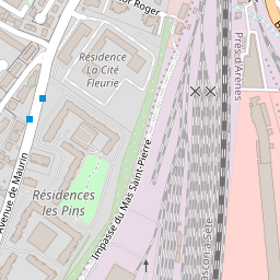 Centre Nautique Neptune Piscine De Montpellier Horaires Tarifs Et Telephone Guide Piscine Fr