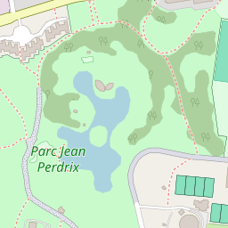 Piscine Du Petit Quevilly Renovation Exemplaire D Une Des Piscines Tournesol A26 Architectures