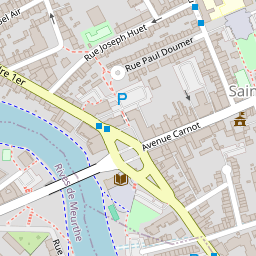 General Conditions Of Sale Restaurant Grand Hotel Du Lido