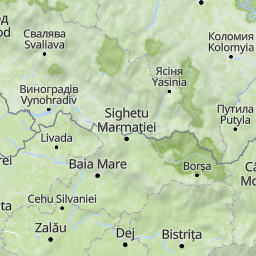 Google have added the my maps feature to google maps. Strategica TransfÄgÄrÄÈan Èi Vulcanul RacoÈ RedescoperÄ Romania 2 Mopedmap Your Bike Routes Online