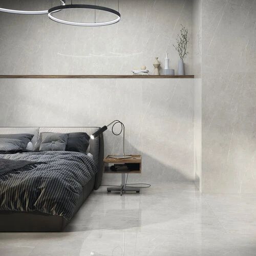 Contact Us Tile Decor - Premium Gradient Wallpaper Gallery - Full HD