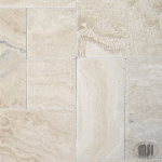 Ivory Onyx