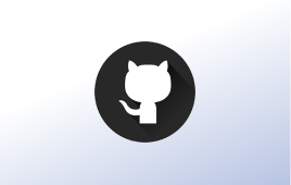 Automate business workflows and customer support with AI agents_2