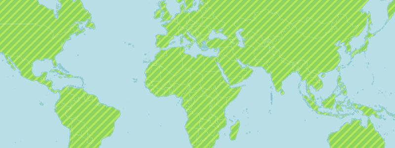 Styling Polygons Tilemill - Download Perfect Colorful Picture | 4K