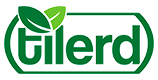 Tilerd