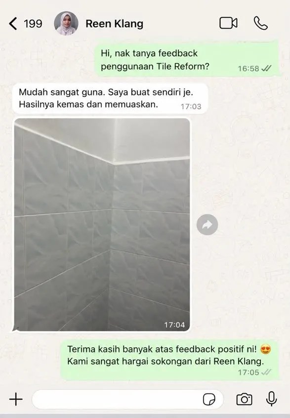 reenklang